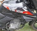 Шанрай Другая, объемом двигателя 0.2 л и пробегом 0 тыс. км за 850 $, фото 7 на Automoto.ua