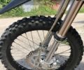 Шанрай Інша, об'ємом двигуна 0.25 л та пробігом 0 тис. км за 1050 $, фото 7 на Automoto.ua