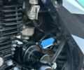 Шанрай Другая, объемом двигателя 0.2 л и пробегом 0 тыс. км за 800 $, фото 6 на Automoto.ua