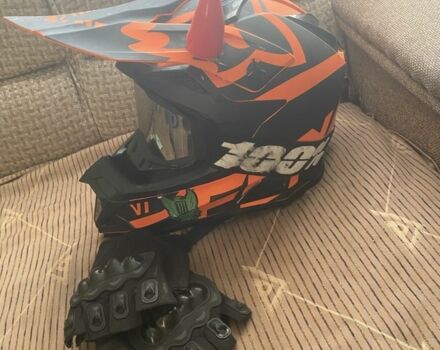 Шанрай Інша, об'ємом двигуна 0.25 л та пробігом 0 тис. км за 1102 $, фото 8 на Automoto.ua
