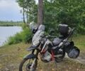 Шанрай Другая, объемом двигателя 0.4 л и пробегом 0 тыс. км за 1999 $, фото 1 на Automoto.ua