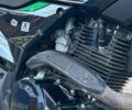 Шанрай Другая, объемом двигателя 0.2 л и пробегом 0 тыс. км за 800 $, фото 9 на Automoto.ua