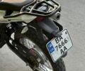 Шанрай Другая, объемом двигателя 0.2 л и пробегом 0 тыс. км за 969 $, фото 4 на Automoto.ua