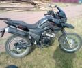 Шанрай Другая, объемом двигателя 0.2 л и пробегом 0 тыс. км за 900 $, фото 1 на Automoto.ua