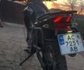 Шанрай Другая, объемом двигателя 0.25 л и пробегом 0 тыс. км за 921 $, фото 7 на Automoto.ua