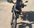 Шанрай Другая, объемом двигателя 0.25 л и пробегом 0 тыс. км за 1250 $, фото 2 на Automoto.ua