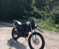 Шанрай Інша, об'ємом двигуна 0.25 л та пробігом 0 тис. км за 1050 $, фото 2 на Automoto.ua