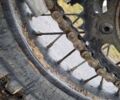 Шанрай Другая, объемом двигателя 0.25 л и пробегом 0 тыс. км за 950 $, фото 1 на Automoto.ua