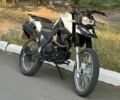 Шанрай Другая, объемом двигателя 0.2 л и пробегом 0 тыс. км за 969 $, фото 1 на Automoto.ua