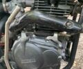 Шанрай Другая, объемом двигателя 0.2 л и пробегом 0 тыс. км за 848 $, фото 6 на Automoto.ua