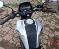 Шанрай Інша, об'ємом двигуна 0.2 л та пробігом 0 тис. км за 900 $, фото 2 на Automoto.ua