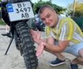 Шанрай Другая, объемом двигателя 0.2 л и пробегом 0 тыс. км за 800 $, фото 4 на Automoto.ua