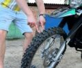 Шанрай Другая, объемом двигателя 0.2 л и пробегом 0 тыс. км за 800 $, фото 2 на Automoto.ua
