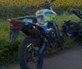 Шанрай Другая, объемом двигателя 0.25 л и пробегом 0 тыс. км за 850 $, фото 3 на Automoto.ua
