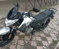 Шанрай Інша, об'ємом двигуна 0.2 л та пробігом 0 тис. км за 900 $, фото 6 на Automoto.ua