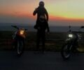 Шанрай Другая, объемом двигателя 0.25 л и пробегом 0 тыс. км за 921 $, фото 2 на Automoto.ua