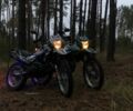 Шанрай Інша, об'ємом двигуна 0.2 л та пробігом 0 тис. км за 850 $, фото 1 на Automoto.ua