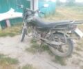Шанрай Другая, объемом двигателя 0.2 л и пробегом 0 тыс. км за 600 $, фото 1 на Automoto.ua