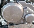 Шанрай Інша, об'ємом двигуна 0.25 л та пробігом 0 тис. км за 993 $, фото 3 на Automoto.ua