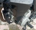 Шанрай Інша, об'ємом двигуна 0.2 л та пробігом 0 тис. км за 900 $, фото 5 на Automoto.ua