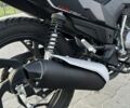 Шанрай Другая, объемом двигателя 0.2 л и пробегом 0 тыс. км за 1021 $, фото 5 на Automoto.ua