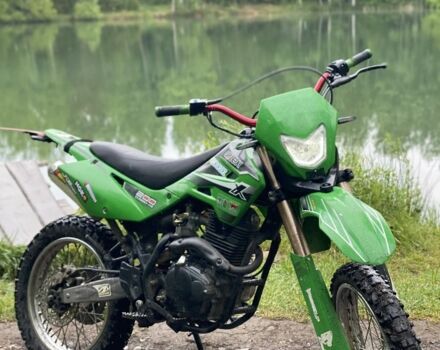 Шанрай Другая, объемом двигателя 0.2 л и пробегом 0 тыс. км за 1100 $, фото 1 на Automoto.ua