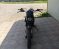 Шанрай Другая, объемом двигателя 0.25 л и пробегом 0 тыс. км за 969 $, фото 1 на Automoto.ua