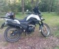 Шанрай Другая, объемом двигателя 0.2 л и пробегом 0 тыс. км за 1200 $, фото 1 на Automoto.ua