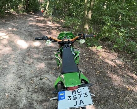 Шанрай Другая, объемом двигателя 0.2 л и пробегом 0 тыс. км за 848 $, фото 1 на Automoto.ua