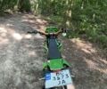 Шанрай Другая, объемом двигателя 0.2 л и пробегом 0 тыс. км за 848 $, фото 1 на Automoto.ua