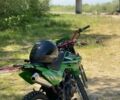 Шанрай Другая, объемом двигателя 0.2 л и пробегом 0 тыс. км за 1100 $, фото 7 на Automoto.ua