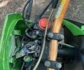 Шанрай Другая, объемом двигателя 0.2 л и пробегом 0 тыс. км за 848 $, фото 3 на Automoto.ua