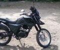Шанрай Другая, объемом двигателя 0.2 л и пробегом 0 тыс. км за 1200 $, фото 1 на Automoto.ua