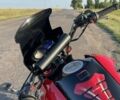 Шанрай Інша, об'ємом двигуна 0.25 л та пробігом 0 тис. км за 1200 $, фото 4 на Automoto.ua
