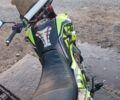 Шанрай Інша, об'ємом двигуна 0.25 л та пробігом 0 тис. км за 993 $, фото 1 на Automoto.ua