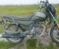 Шанрай Другая, объемом двигателя 0.2 л и пробегом 0 тыс. км за 600 $, фото 1 на Automoto.ua