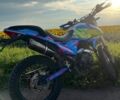 Шанрай Другая, объемом двигателя 0.25 л и пробегом 0 тыс. км за 850 $, фото 2 на Automoto.ua