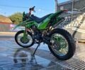 Шанрай Другая, объемом двигателя 0.2 л и пробегом 0 тыс. км за 908 $, фото 1 на Automoto.ua