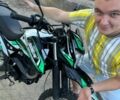 Шанрай Другая, объемом двигателя 0.2 л и пробегом 0 тыс. км за 800 $, фото 1 на Automoto.ua