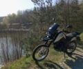 Шанрай Другая, объемом двигателя 0.2 л и пробегом 0 тыс. км за 1200 $, фото 1 на Automoto.ua