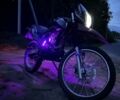 Шанрай Другая, объемом двигателя 0.2 л и пробегом 0 тыс. км за 38000 $, фото 1 на Automoto.ua