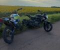 Шанрай Другая, объемом двигателя 0.25 л и пробегом 0 тыс. км за 850 $, фото 1 на Automoto.ua
