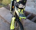 Шанрай Інша, об'ємом двигуна 0.25 л та пробігом 0 тис. км за 993 $, фото 8 на Automoto.ua
