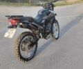 Шанрай Другая, объемом двигателя 0.25 л и пробегом 0 тыс. км за 1079 $, фото 5 на Automoto.ua