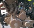 Шанрай Інша, об'ємом двигуна 0.25 л та пробігом 0 тис. км за 993 $, фото 6 на Automoto.ua