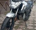 Шанрай Інша, об'ємом двигуна 0.2 л та пробігом 0 тис. км за 900 $, фото 4 на Automoto.ua