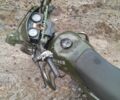 Шанрай Другая, объемом двигателя 0 л и пробегом 0 тыс. км за 11 $, фото 1 на Automoto.ua
