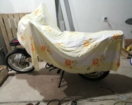 Шанрай Другая, объемом двигателя 0.2 л и пробегом 0 тыс. км за 1380 $, фото 8 на Automoto.ua