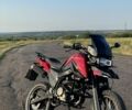 Шанрай Інша, об'ємом двигуна 0.25 л та пробігом 0 тис. км за 1200 $, фото 1 на Automoto.ua