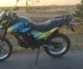 Шанрай Другая, объемом двигателя 0.2 л и пробегом 0 тыс. км за 1000 $, фото 2 на Automoto.ua